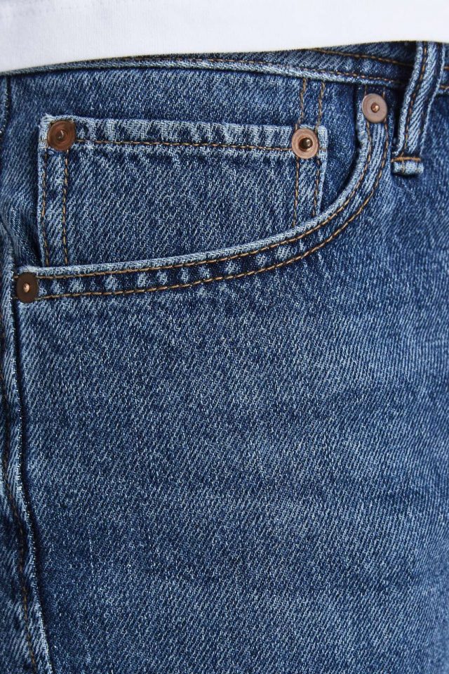 SpringSummer2022_3784955_12201731_4-jackjones