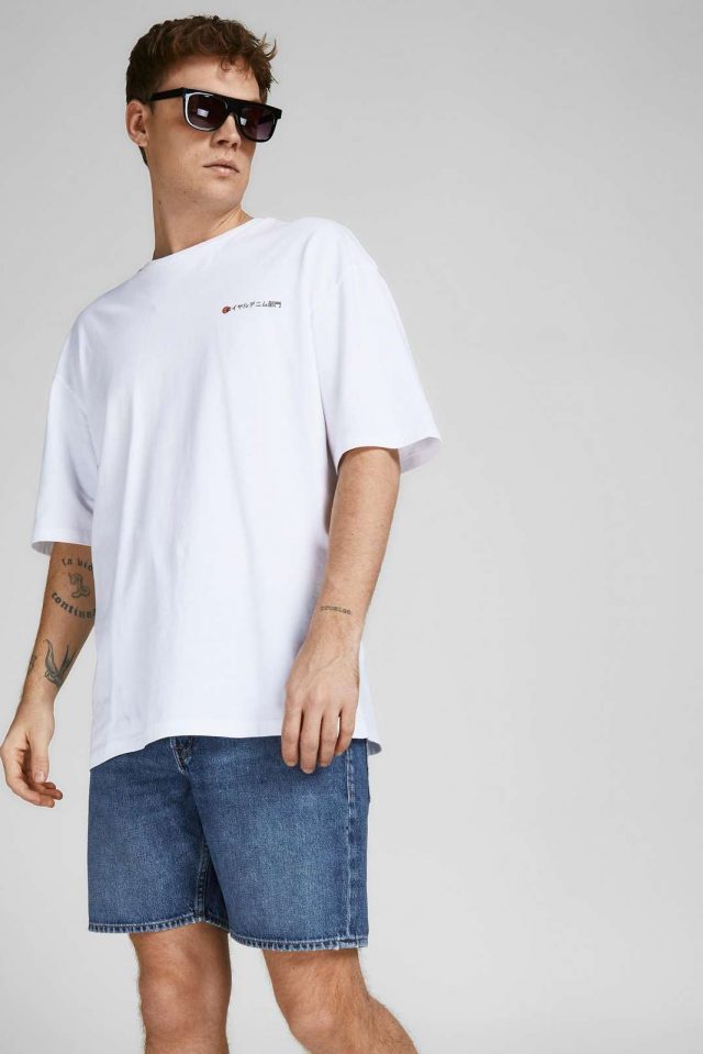 SpringSummer2022_3784955_12201731_7-jackjones