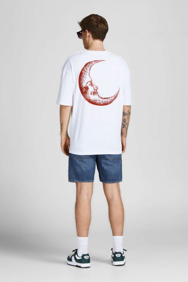 SpringSummer2022_3784955_12201731_8-jackjones