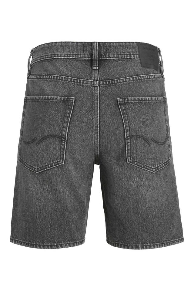 SpringSummer2022_3784964_12201733_3-jackjones