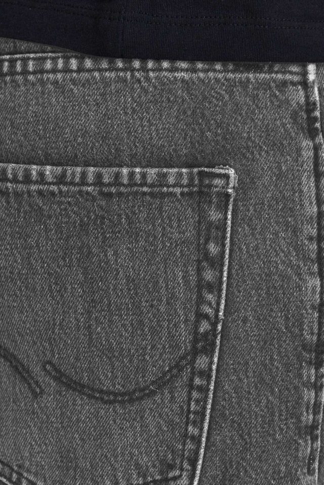 SpringSummer2022_3784964_12201733_4-jackjones