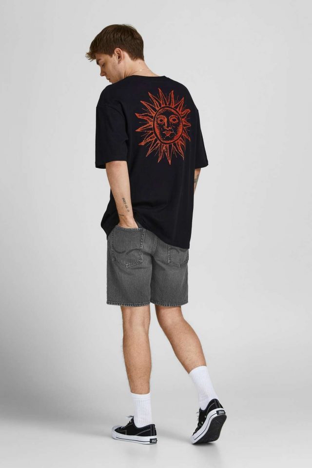 SpringSummer2022_3784964_12201733_6-jackjones