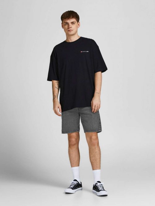 Βερμούδες 5 Pocket