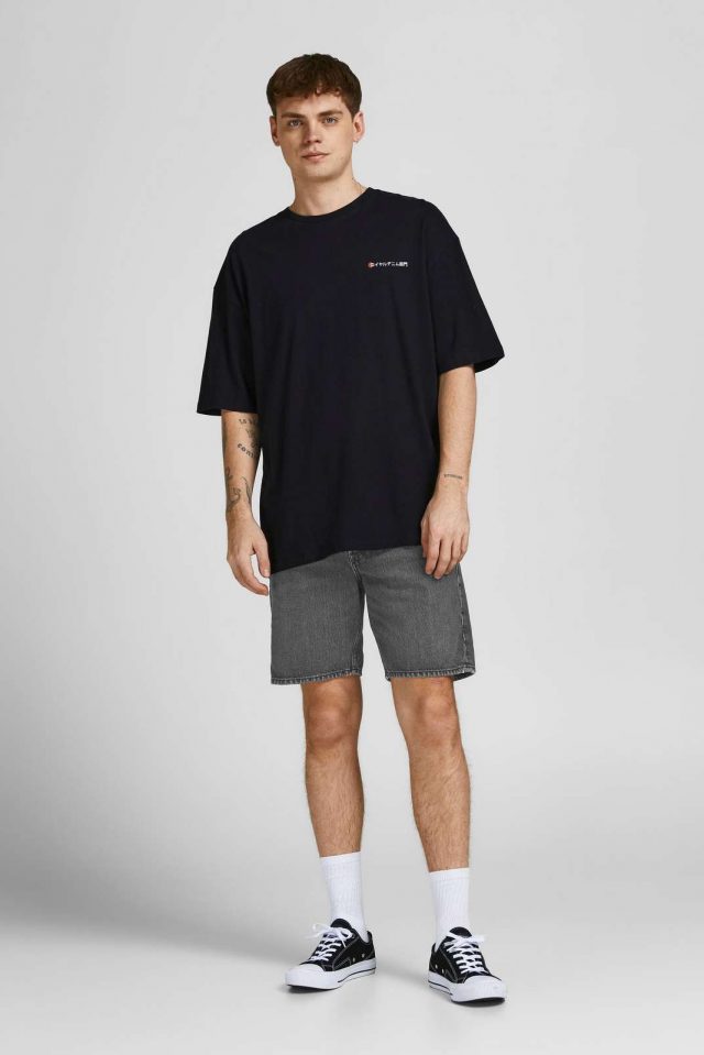 SpringSummer2022_3784964_12201733_7-jackjones