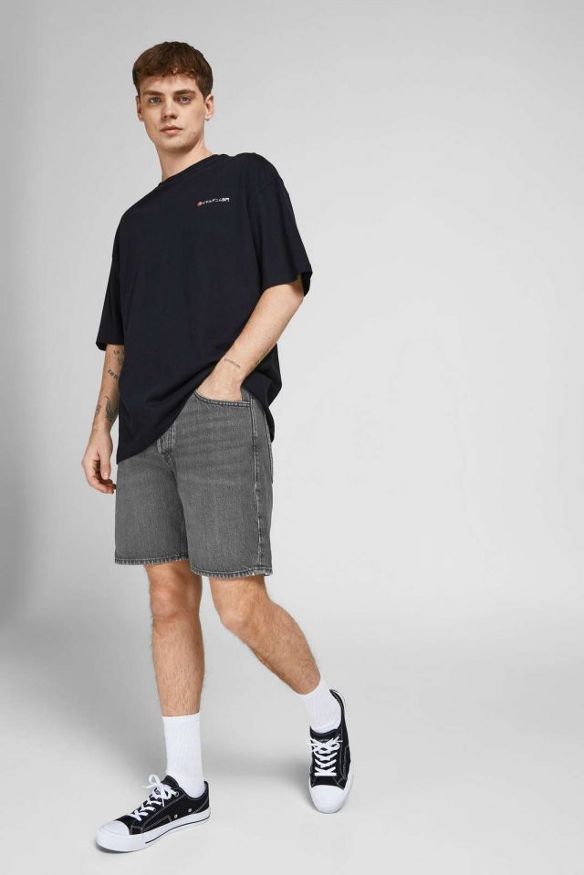 SpringSummer2022_3784964_12201733_8-jackjones