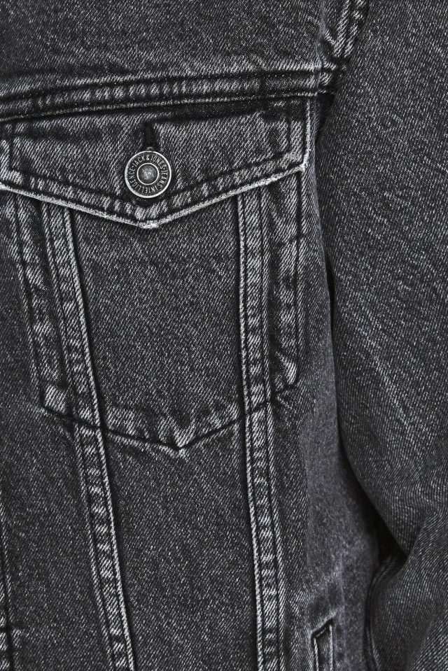 SpringSummer2022_3784970_12201720_4-jackjones