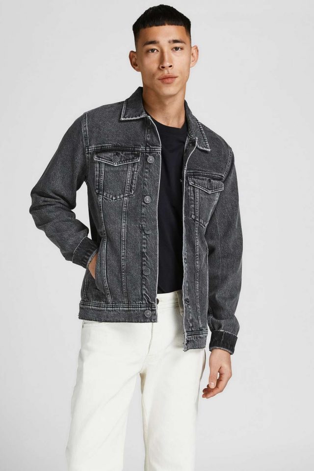 SpringSummer2022_3784970_12201720_5-jackjones