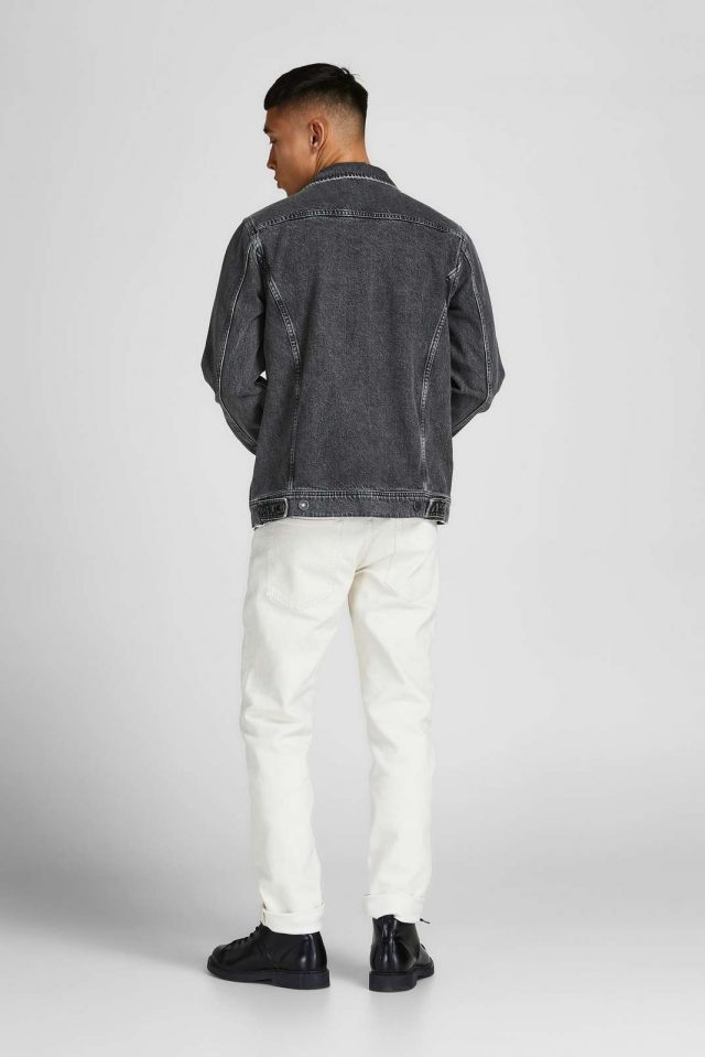 SpringSummer2022_3784970_12201720_6-jackjones