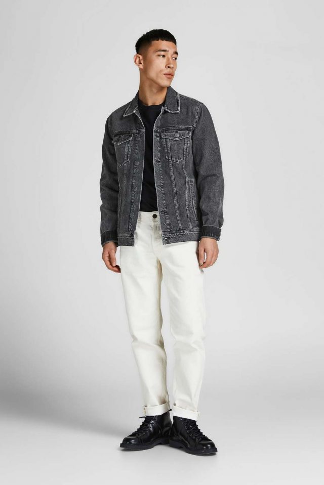 SpringSummer2022_3784970_12201720_7-jackjones