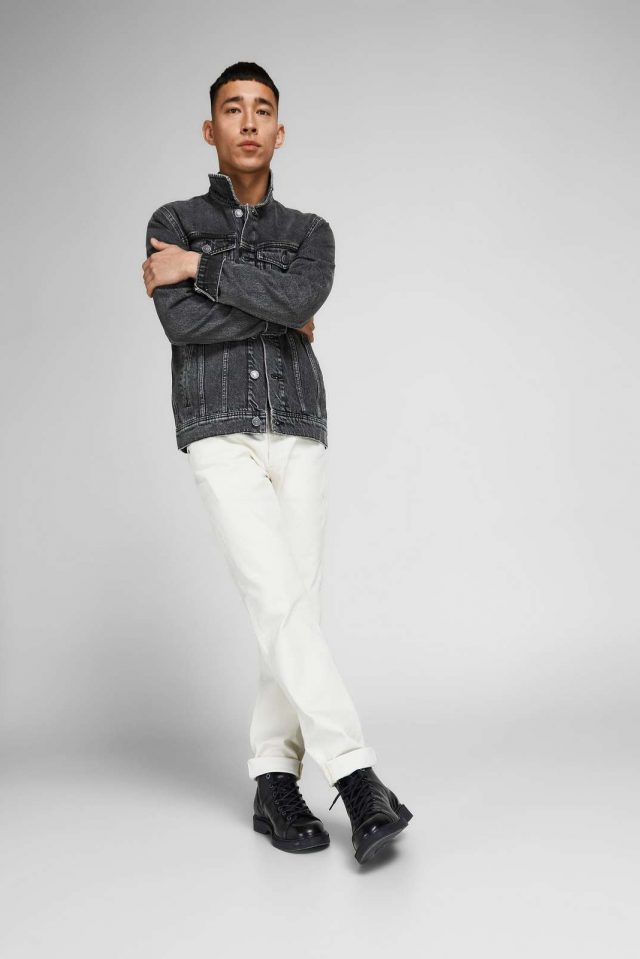 SpringSummer2022_3784970_12201720_8-jackjones