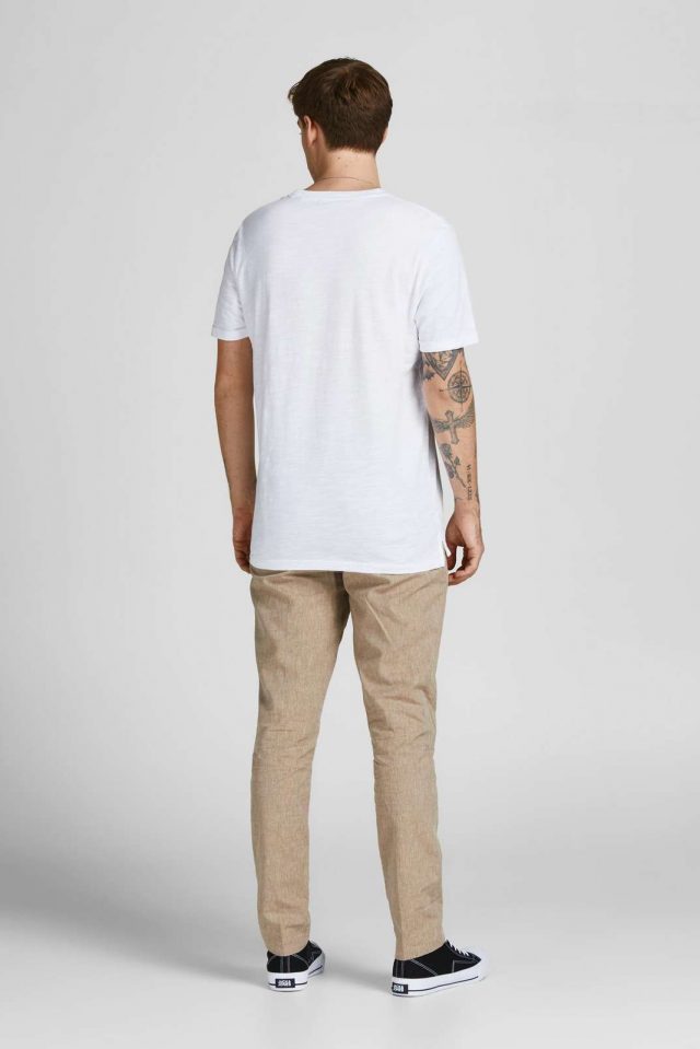 SpringSummer2022_3812407_12203772_3-jackjones