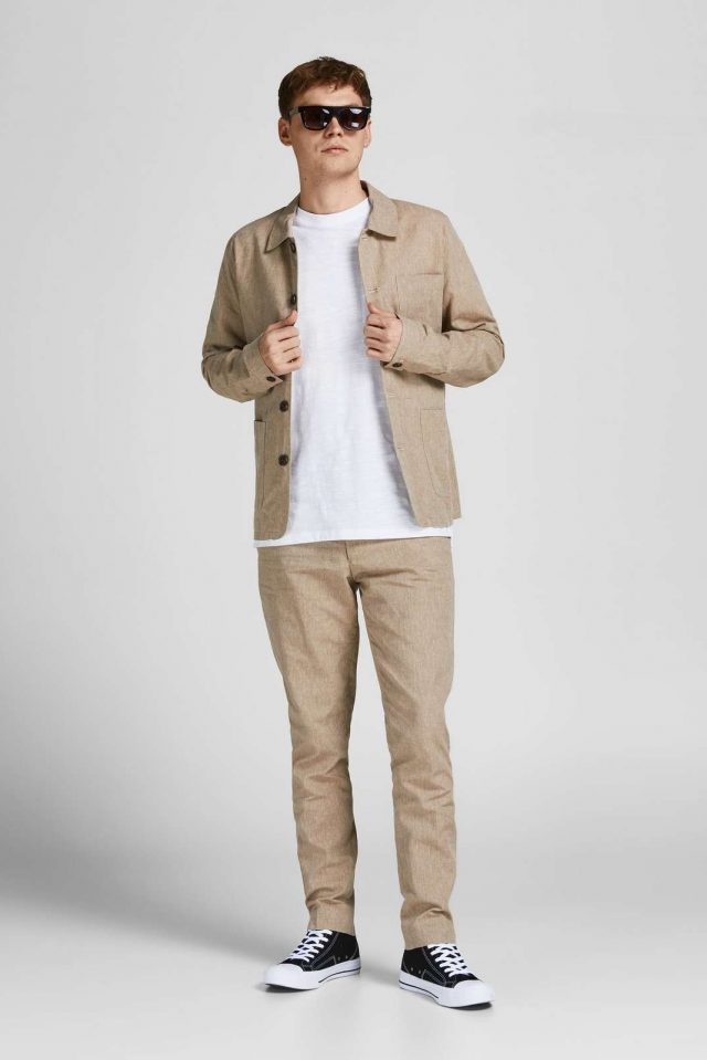 SpringSummer2022_3812407_12203772_4-jackjones