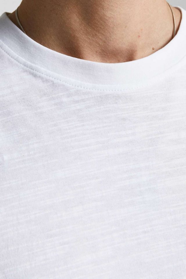 SpringSummer2022_3812407_12203772_6-jackjones