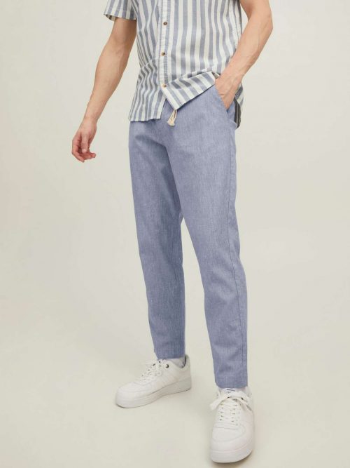 Παντελόνια Chino