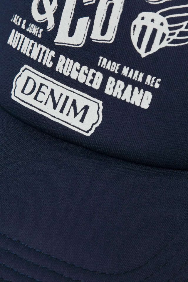 SpringSummer_3751139_12199325_2-jackjones