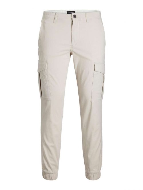 JJIMARCO JJJOE CUFFED AKM MOONBEAM Moonbeam