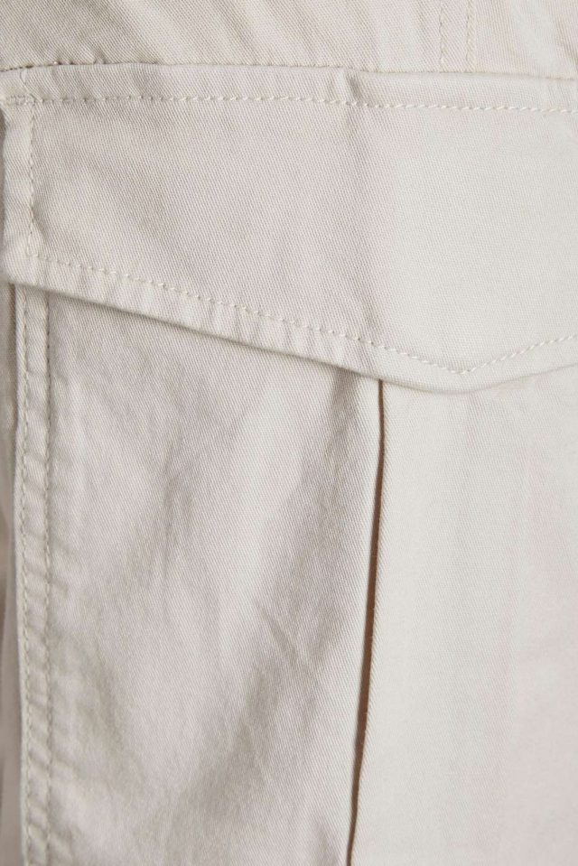 SpringSummer_3764749_12200012_2-jackjones