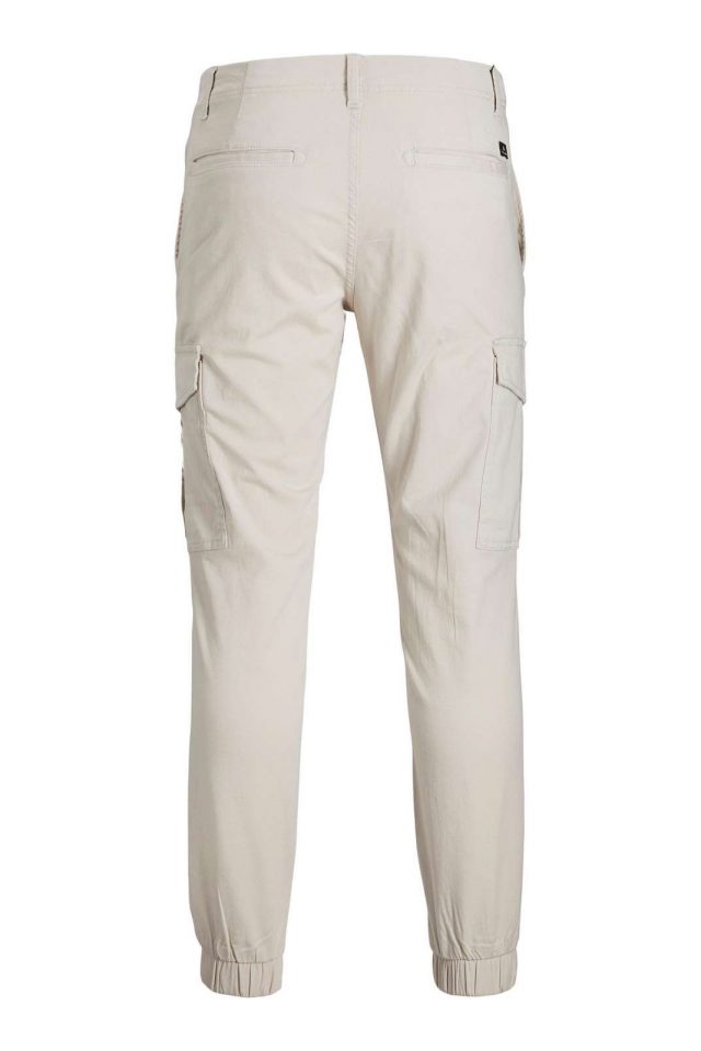 SpringSummer_3764749_12200012_3-jackjones