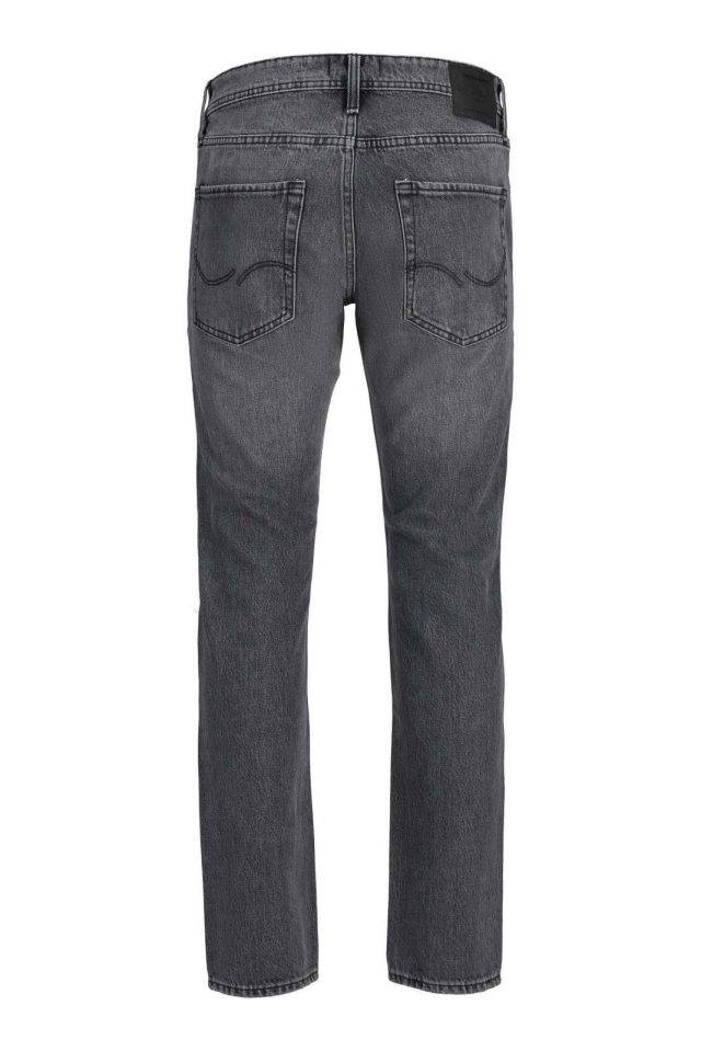 SpringSummer_3795627_12202290_2-jackjones