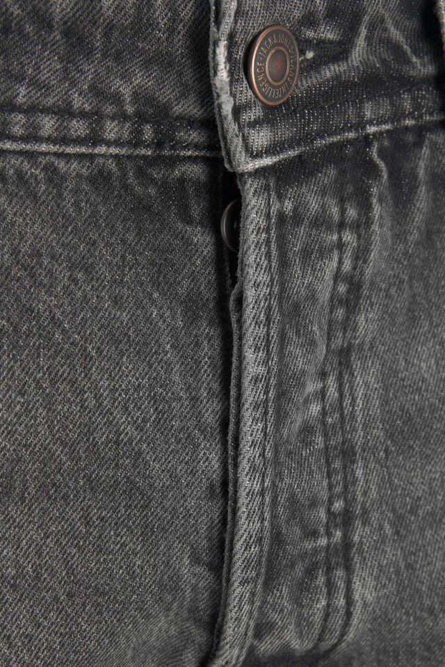 SpringSummer_3795627_12202290_3-jackjones