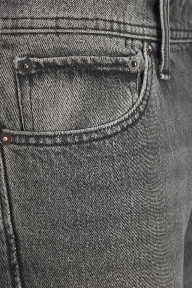 SpringSummer_3795627_12202290_4-jackjones