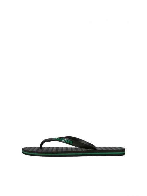 JFWBASIC FLIPFLOP Anthracite