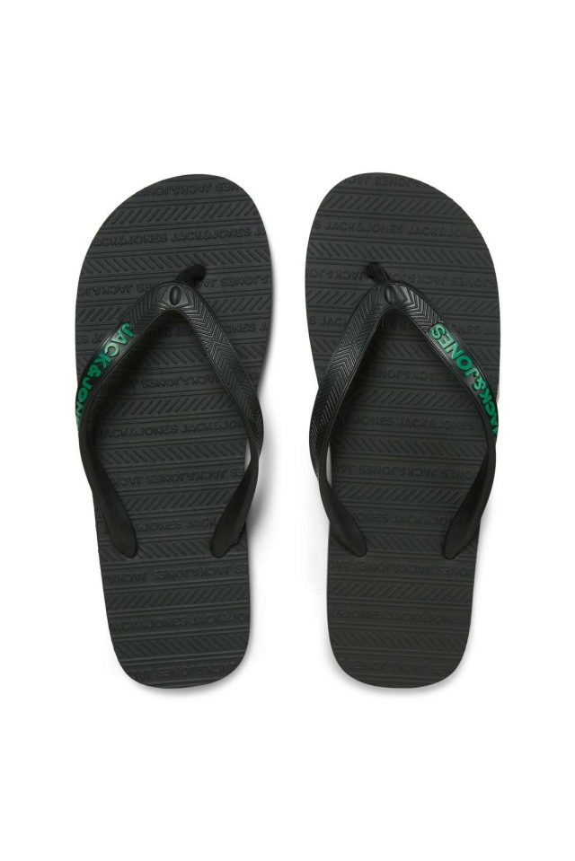 SpringSummer_3816821_12203957_2-jackjones