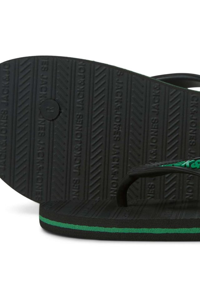 SpringSummer_3816821_12203957_4-jackjones