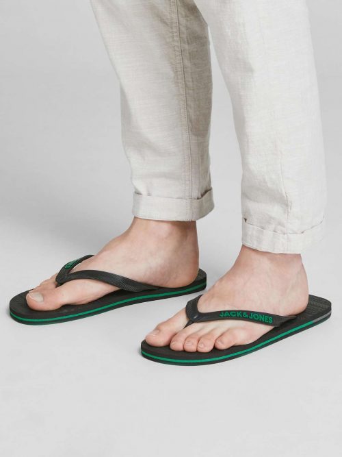 Σαγιονάρες