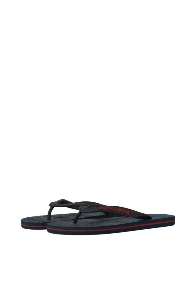 SpringSummer_3816822_12203957_2-jackjones