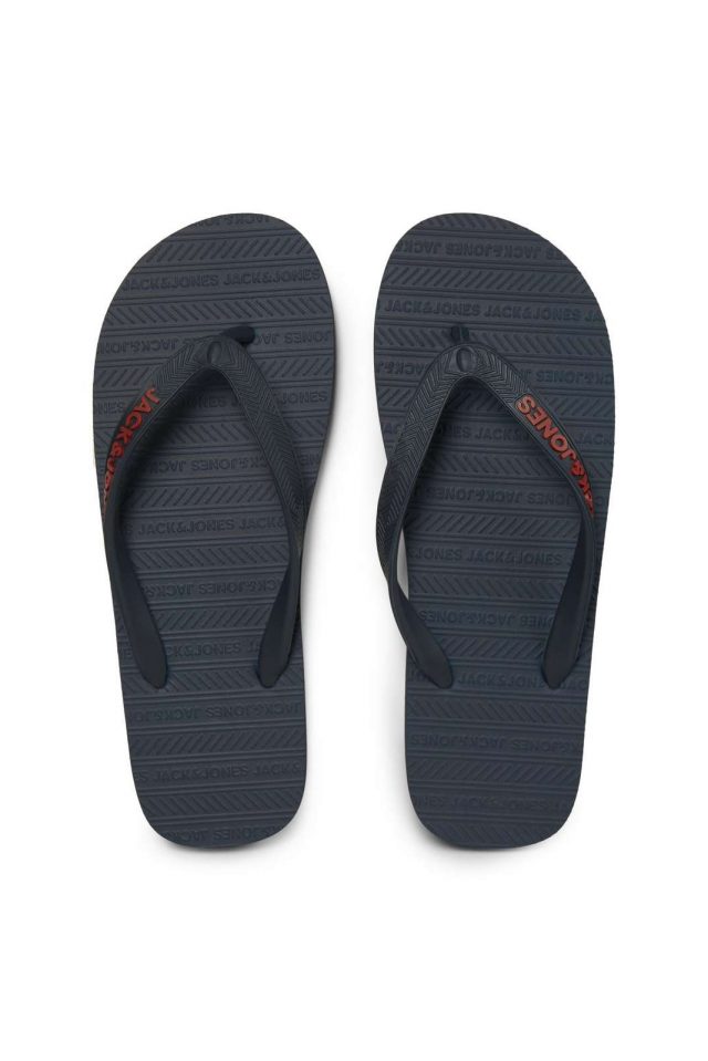 SpringSummer_3816822_12203957_3-jackjones