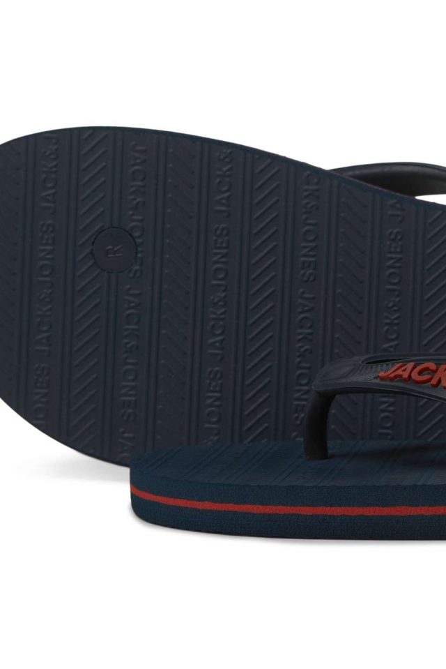 SpringSummer_3816822_12203957_4-jackjones