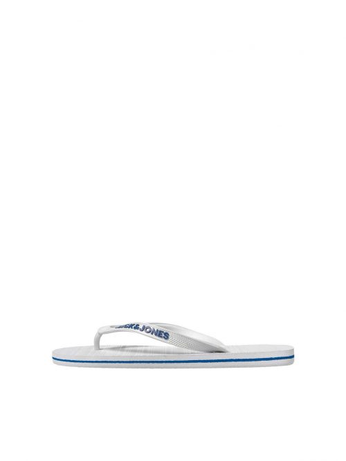 JFWBASIC FLIPFLOP White