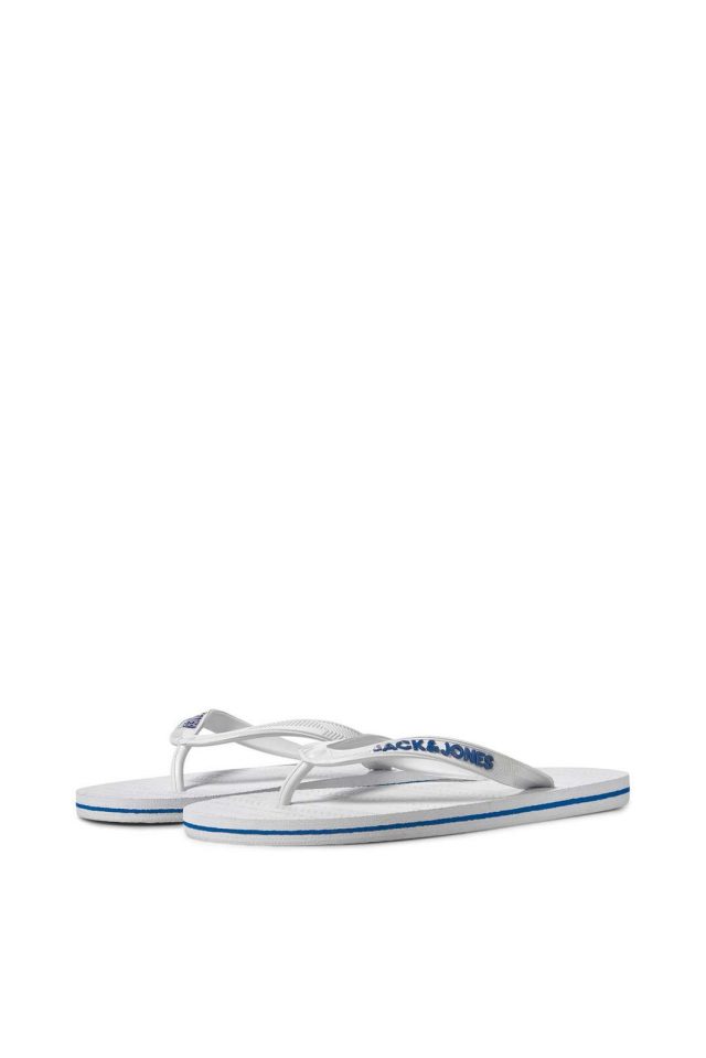 SpringSummer_3816823_12203957_2-jackjones