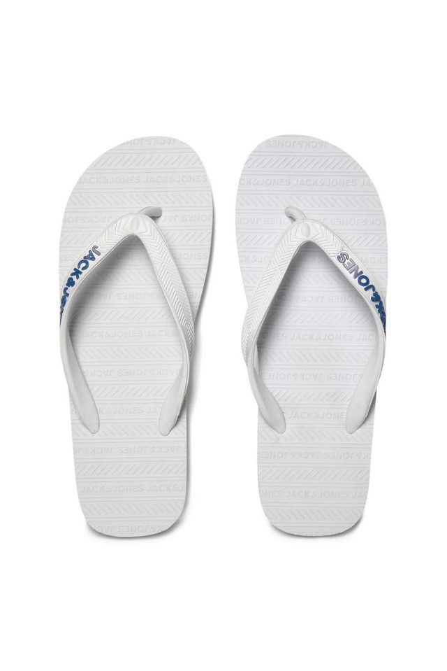 SpringSummer_3816823_12203957_3-jackjones