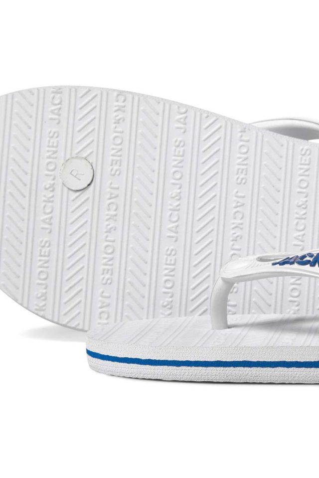 SpringSummer_3816823_12203957_4-jackjones