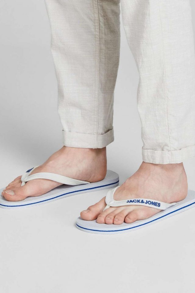 SpringSummer_3816823_12203957_5-jackjones