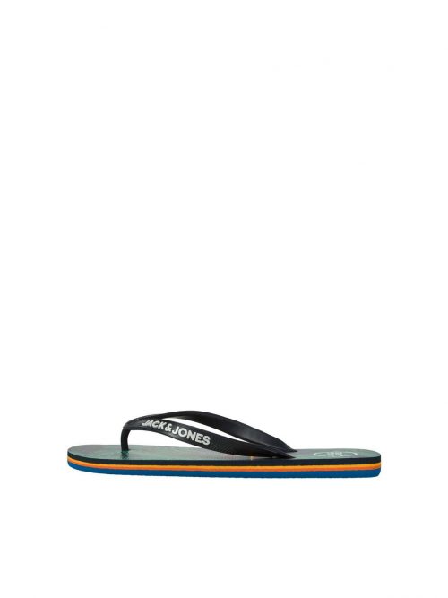 JFWTROPIC FLIPFLOP Navy Blazer