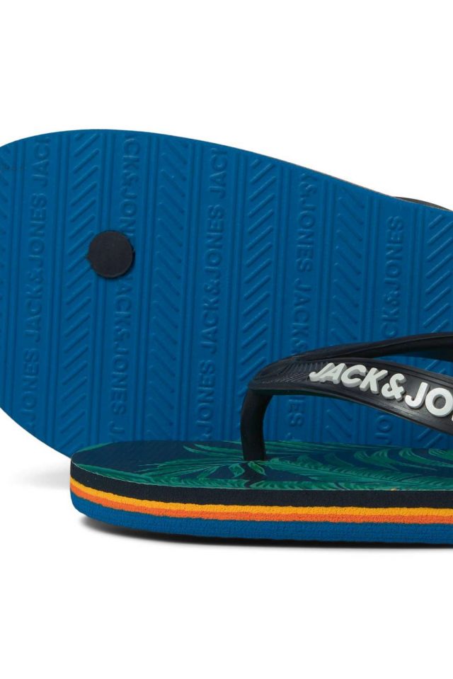 SpringSummer_3816885_12203973_3-jackjones