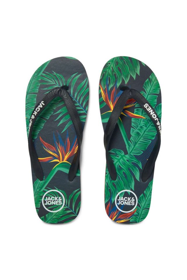 SpringSummer_3816885_12203973_4-jackjones