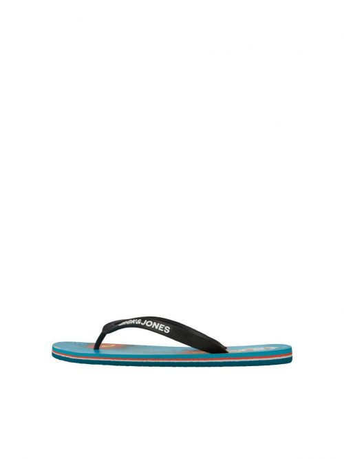 JFWTROPIC FLIPFLOP Scuba Blue
