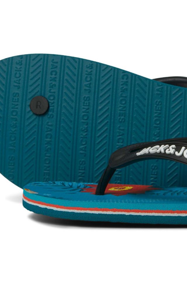 SpringSummer_3816887_12203973_2-jackjones