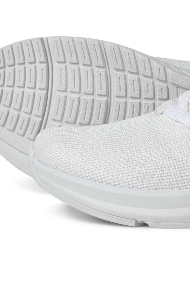 SpringSummer_3816971_12203664_3-jackjones