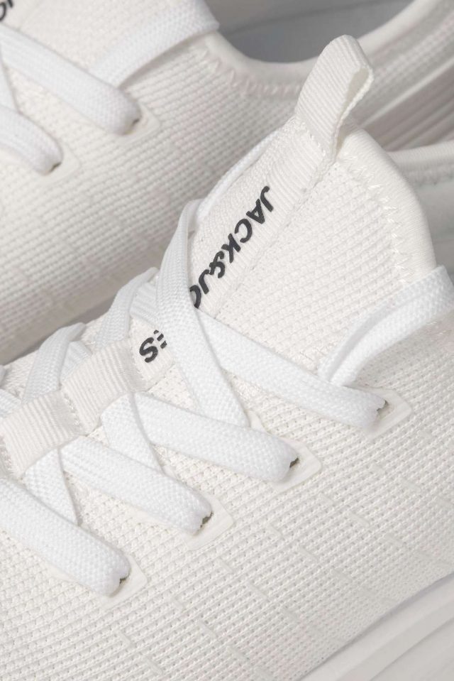 SpringSummer_3816971_12203664_7-jackjones