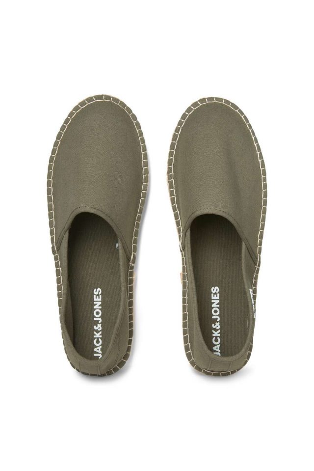 SpringSummer_3817031_12203992_4-jackjones