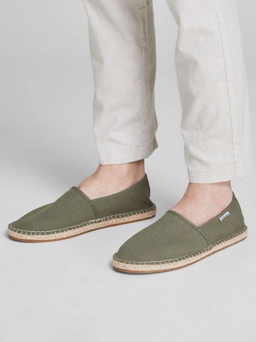 Εσπαντρίγιες