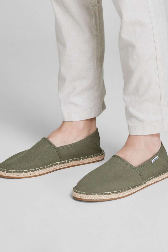 SpringSummer_3817031_12203992_5-jackjones