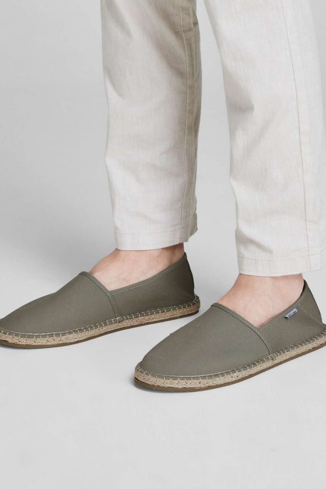 SpringSummer_3817032_12203992_5-jackjones