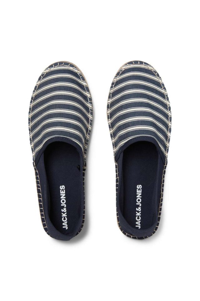 SpringSummer_3817035_12203992_3-jackjones