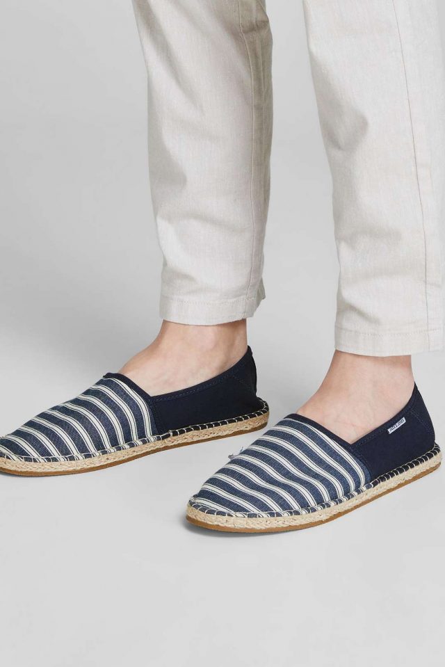 SpringSummer_3817035_12203992_5-jackjones